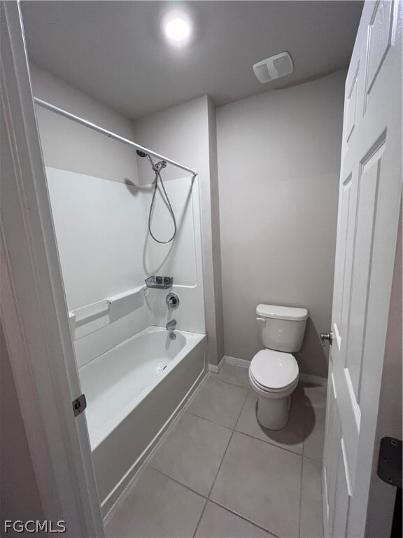 Building Photo - 10601 Crossback Ln