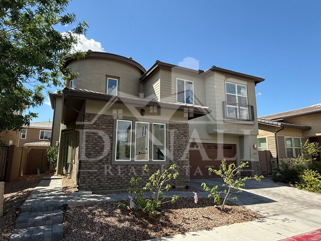 Building Photo - 1729 W Myrna Ln