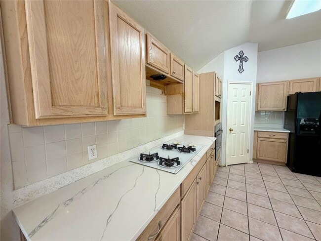 Building Photo - 8618 Columbia Falls Dr