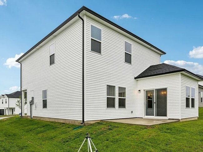 Building Photo - 4232 Skyridge Dr