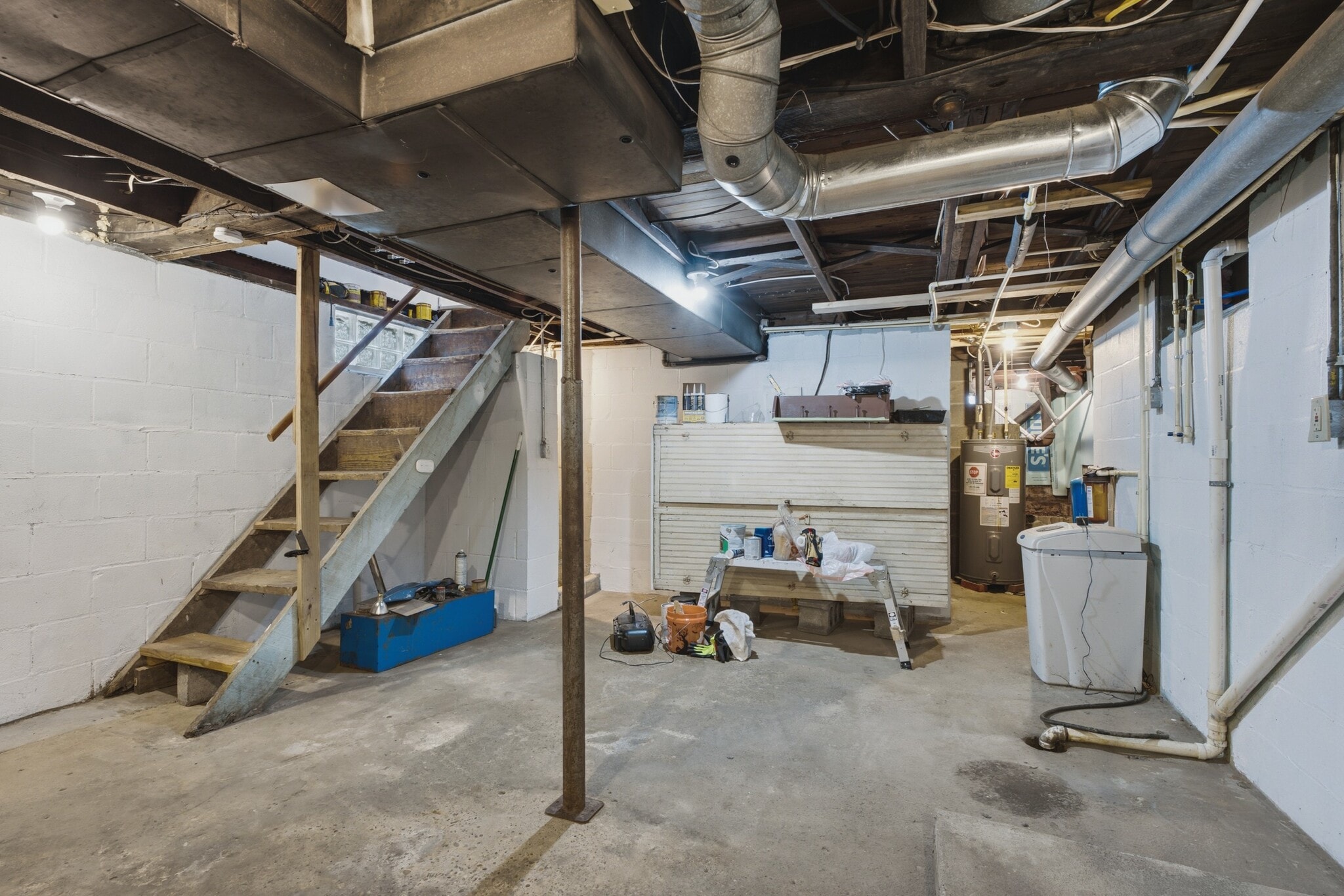 Building Photo - 2877 Pickle Rd