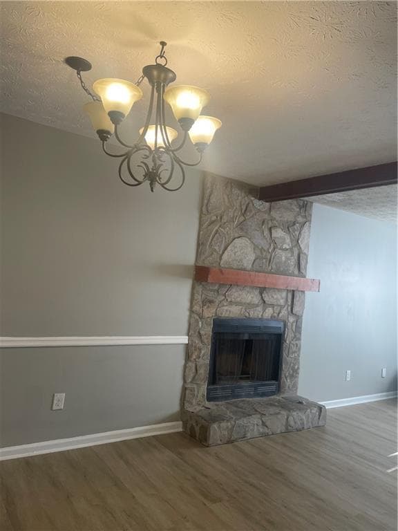 Building Photo - 5036 Stone Trace