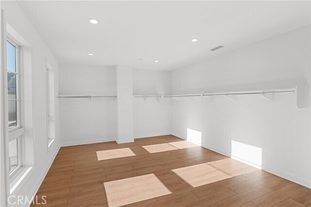 Building Photo - 20120 Marlow Ln