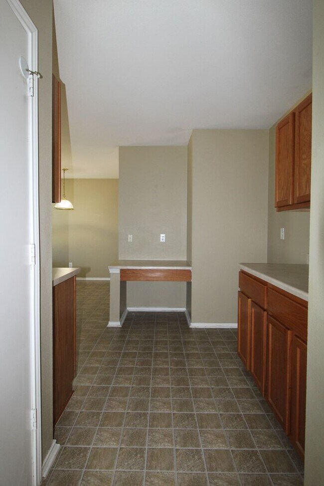 Building Photo - 20823 Blue Trinity