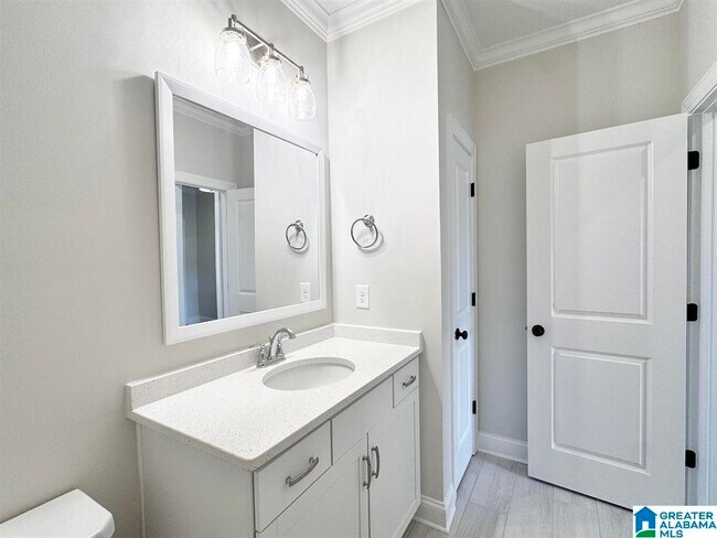 Building Photo - 5085 Simms Rdg