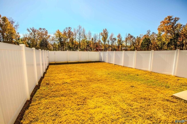 Building Photo - 167 Maple Spg Trl