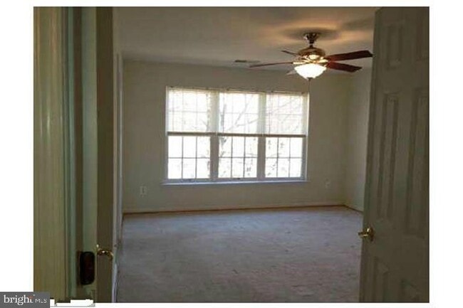 Building Photo - 7553 Grey Goose Way
