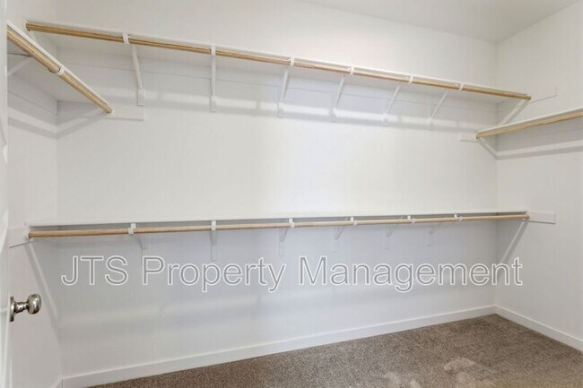 Building Photo - 12542 Surfbird Wy