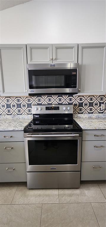 Building Photo - 41 Barbera Ln