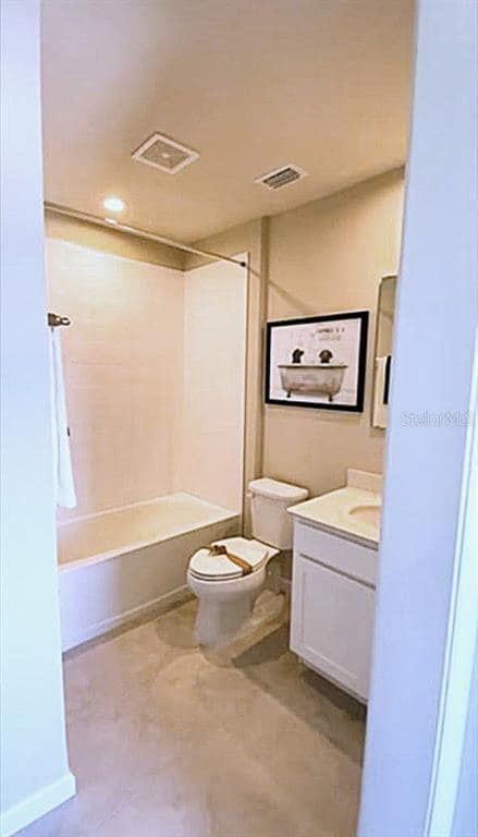 Building Photo - 14124 Crimson Ave