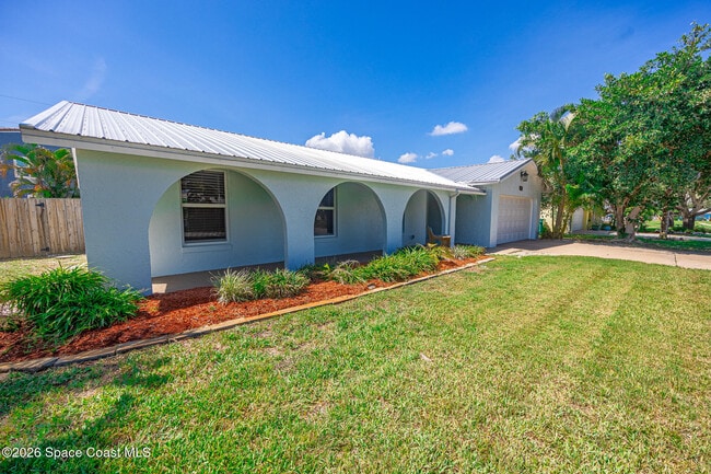 Building Photo - 961 Golden Beach Blvd