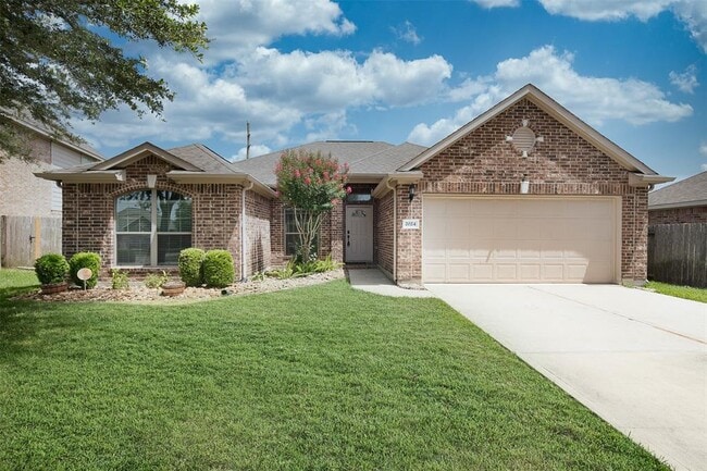 Primary Photo - 2024 Silverwater Ct