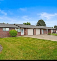 Building Photo - 601 S 60th Ave