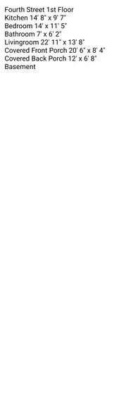 Building Photo - 557 4th St