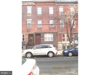 Building Photo - 2124 S 15th St
