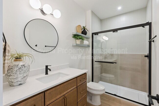 Building Photo - 1624 NW 17th St