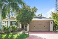 Building Photo - 433 San Lorenzo Ct