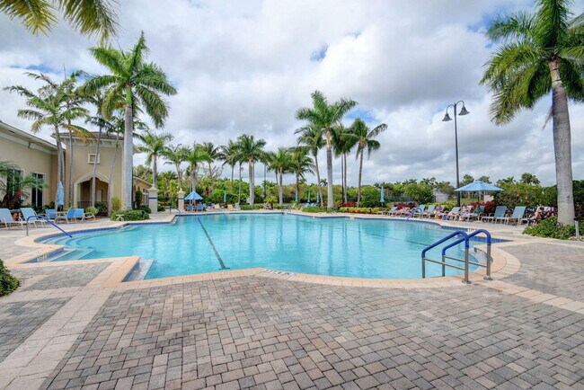 Building Photo - 7116 Cataluna Cir