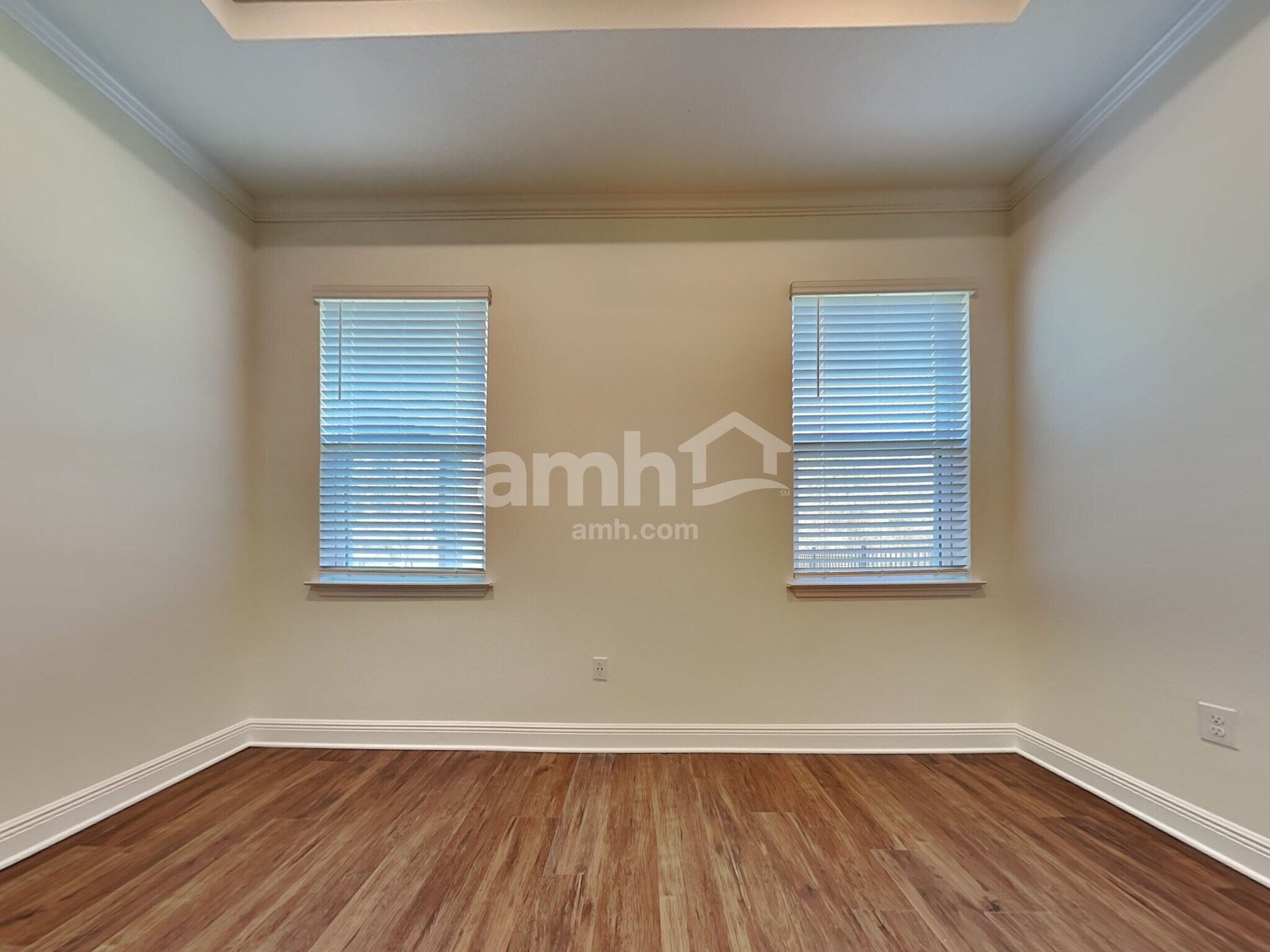 Building Photo - 6439 Emerald Hls Wy