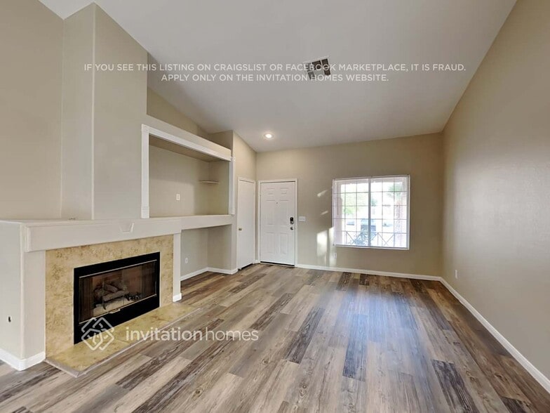 Building Photo - 4809 Rancho Linda