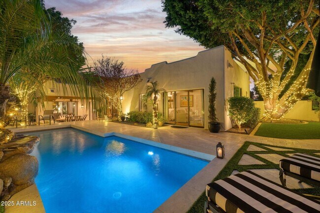 Building Photo - Rates Vary: $5,995 - $9,995