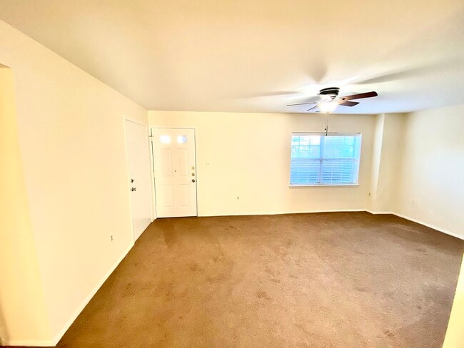 Living Room - 9495 Linden Leaf Ct