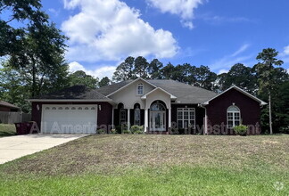 Building Photo - 105 Par Ct