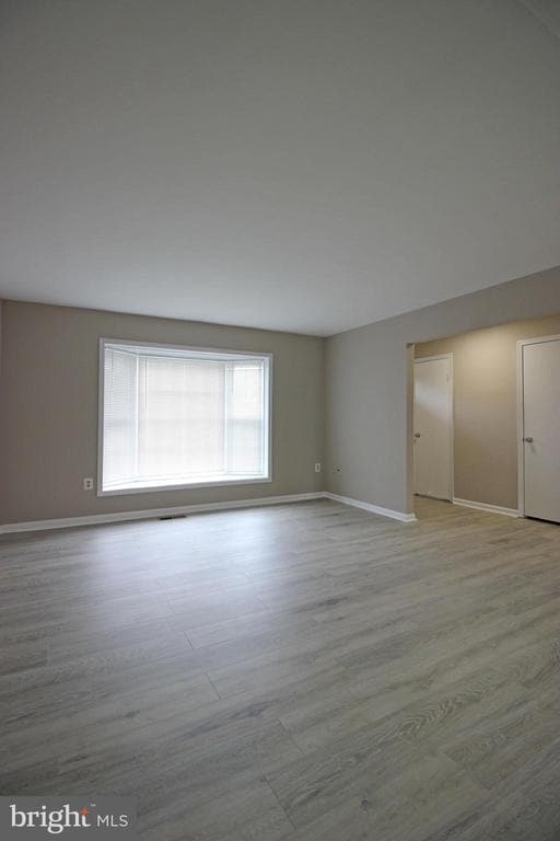 Building Photo - 8022 Northumberland Rd