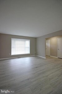 Building Photo - 8022 Northumberland Rd