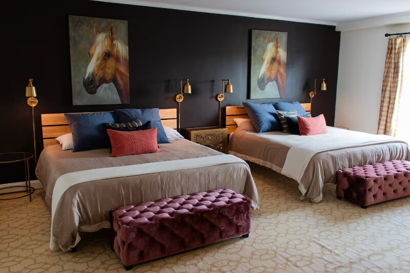 Building Photo - 11 Music Square E