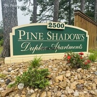Building Photo - 354 Prince Hall Ln