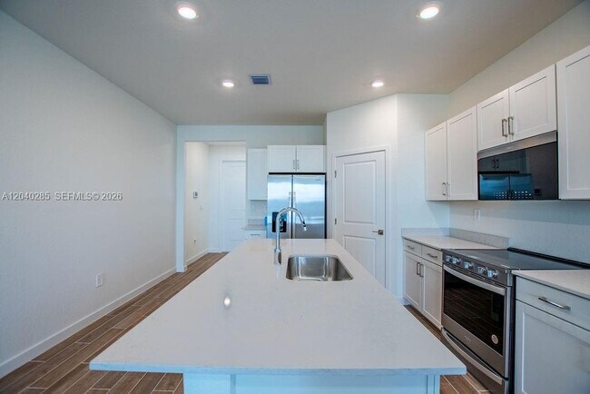 Building Photo - 12949 SW 267th St