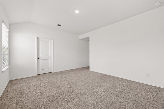 Building Photo - 31210 Carmelas Landing Dr