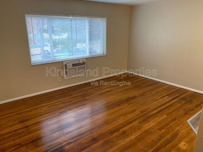 Building Photo - 4720 Nebraska Ave