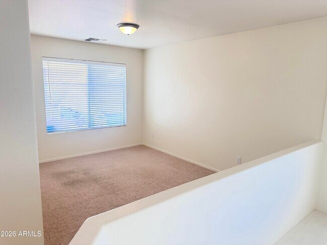 Building Photo - 4106 E Chambers St