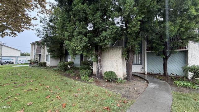 Primary Photo - 116 E Ventura St