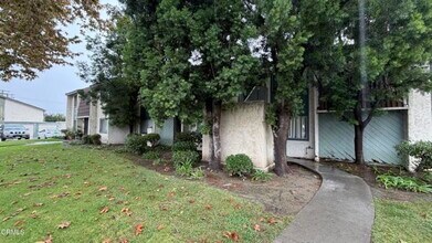 Building Photo - 116 E Ventura St