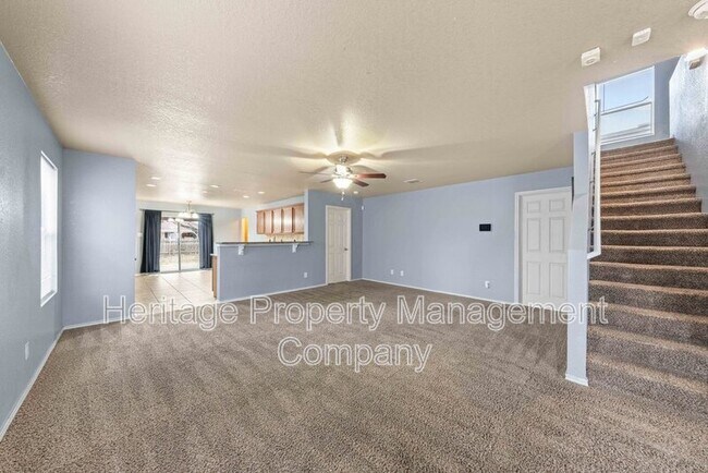 Building Photo - 915 Ridingate Farm