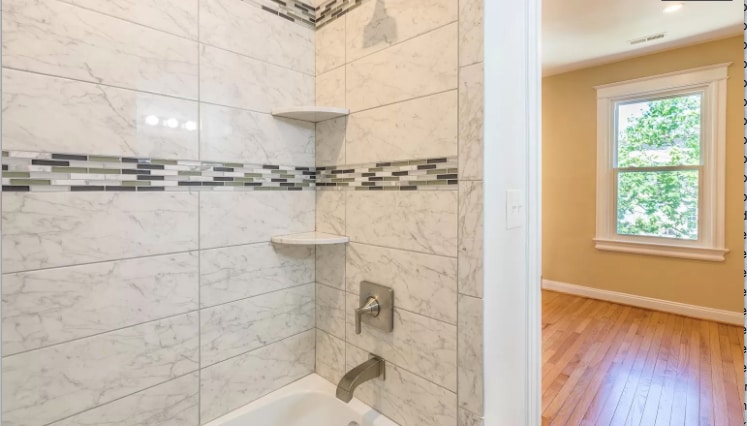 Building Photo - 624 Irving St NW