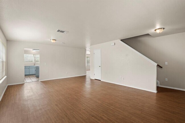 Building Photo - 8731 Minot Cir
