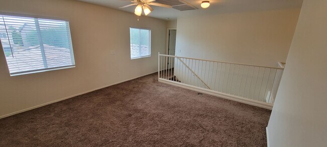 Building Photo - Copper Basin 3 bedroom 2.5 bath