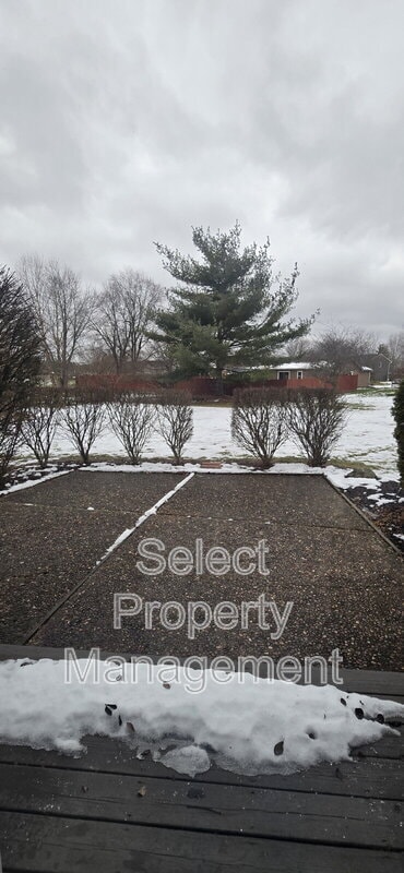 Building Photo - 4328 Whaler's Cove