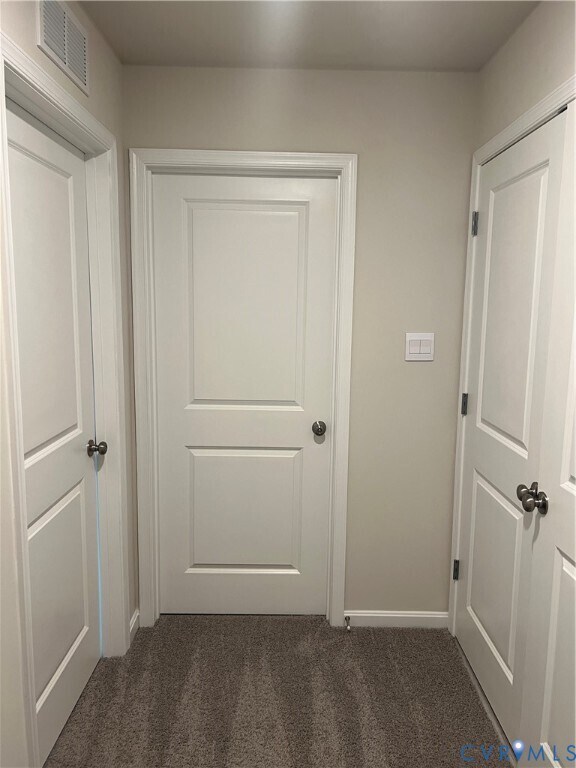 Building Photo - 3568 Perrins Hl Wy