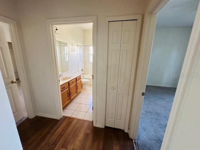 Building Photo - 1871 Windward Oaks Ct