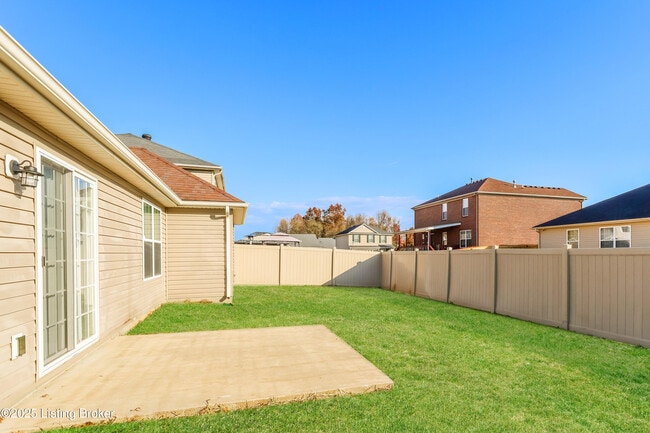 Building Photo - 7115 Blue Stream Ct