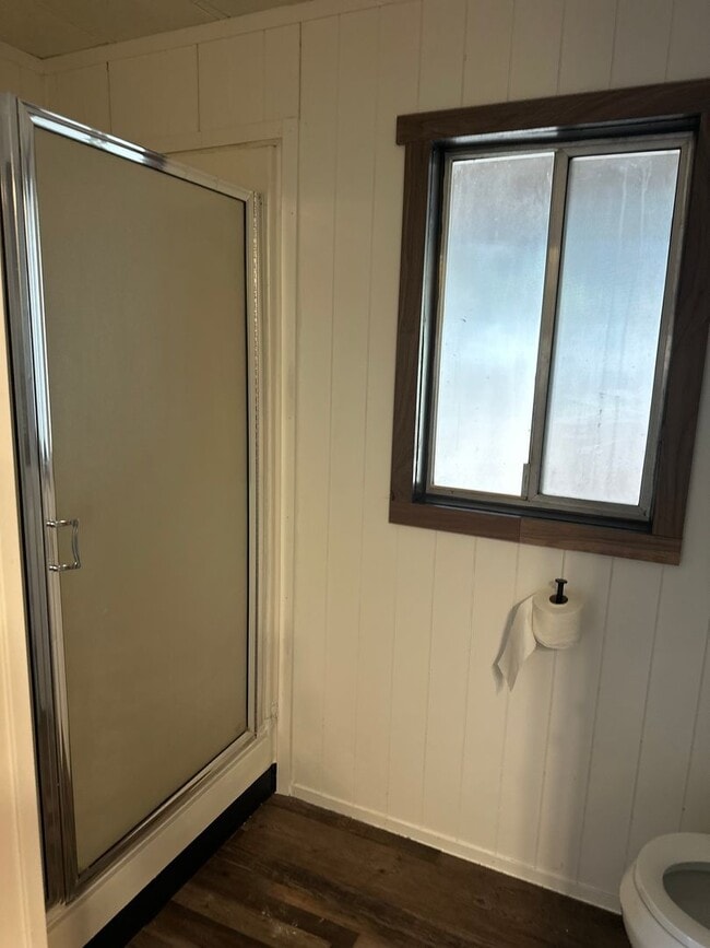 Building Photo - 18515 Freight Rd Ln