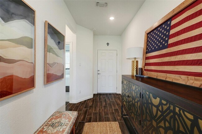 Building Photo - 401 Georgia Lace Trail