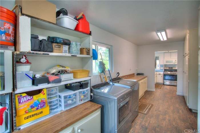 Building Photo - 23692 Lemon Ave