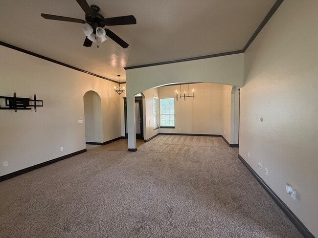 Building Photo - 19132 Cottonwood Ct