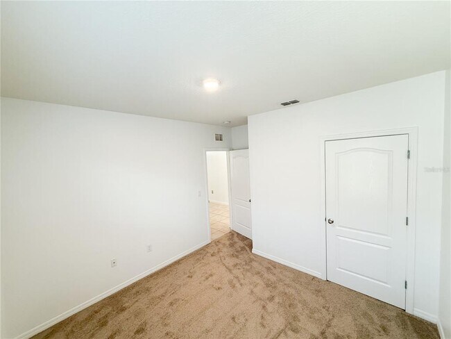 Building Photo - 664 Tortugas St